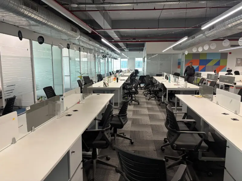 714856556_SEC 62 C BLOCK (7).webp